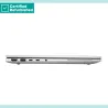 HP RENEW GOLD HP EliteBook 640 G11 - Ultra 5-135U, 16GB, 512GB SSD, 14 WUXGA 300-nit Touch AG, 5MP IR cam, 4G Modem, FPR, US bac