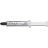 Zalman ZM-STC7 Thermal Compound, 7.2W/mK, 4.0g