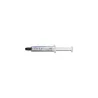 Zalman ZM-STC7 Thermal Compound, 7.2W/mK, 4.0g