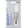Zalman ZM-STC7 Thermal Compound, 7.2W/mK, 4.0g