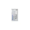 Zalman ZM-STC7 Thermal Compound, 7.2W/mK, 4.0g