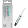 Zalman ZM-STC8 Thermal Compound, 8.3W/mK, 1.5g