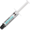 Zalman ZM-STC8 Thermal Compound, 8.3W/mK, 1.5g