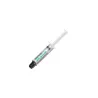 Zalman ZM-STC8 Thermal Compound, 8.3W/mK, 1.5g