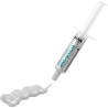 Zalman ZM-STC8 Thermal Compound, 8.3W/mK, 1.5g