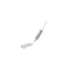 Zalman ZM-STC8 Thermal Compound, 8.3W/mK, 1.5g