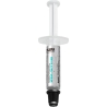 Zalman ZM-STC8 Thermal Compound, 8.3W/mK, 1.5g