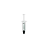 Zalman ZM-STC8 Thermal Compound, 8.3W/mK, 1.5g
