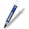 Zalman ZM-STC10 Thermal Compound, 11.5W/mK, 2.0g