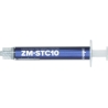 Zalman ZM-STC10 Thermal Compound, 11.5W/mK, 2.0g