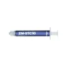 Zalman ZM-STC10 Thermal Compound, 11.5W/mK, 2.0g