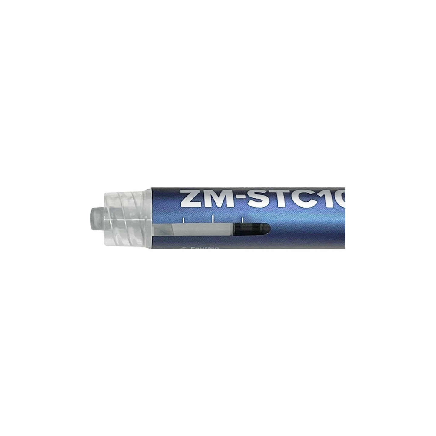 Zalman ZM-STC10 Thermal Compound, 11.5W/mK, 2.0g