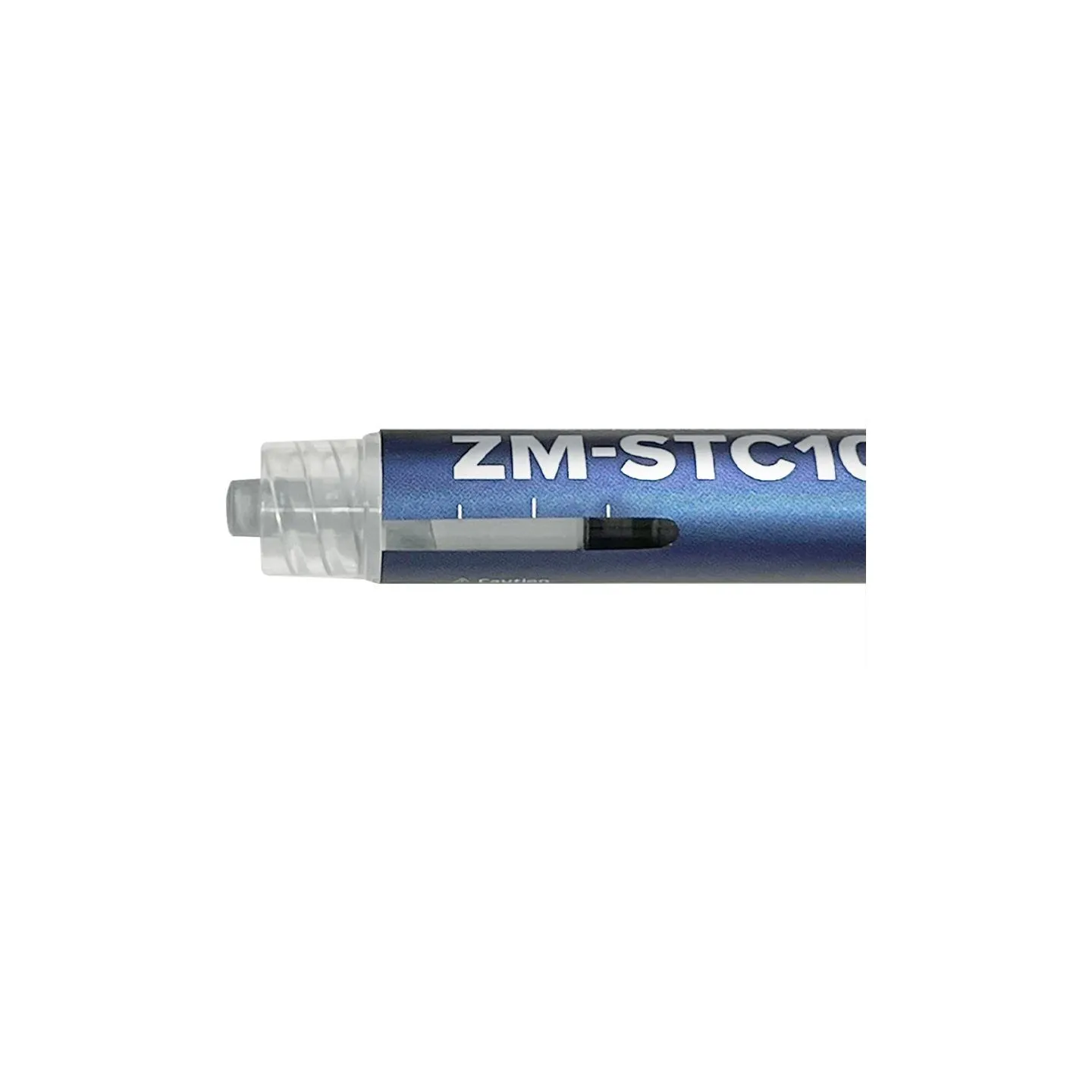 Zalman ZM-STC10 Thermal Compound, 11.5W/mK, 2.0g
