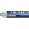 Zalman ZM-STC10 Thermal Compound, 11.5W/mK, 2.0g