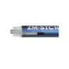 Zalman ZM-STC10 Thermal Compound, 11.5W/mK, 2.0g