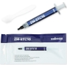 Zalman ZM-STC10 Thermal Compound, 11.5W/mK, 2.0g