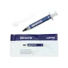 Zalman ZM-STC10 Thermal Compound, 11.5W/mK, 2.0g
