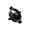 Zalman ZM-RFD120A 120mm, ARGB, 5V 3-Pin