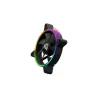 Zalman ZM-RFD120A 120mm, ARGB, 5V 3-Pin
