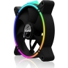 Zalman ZM-RFD120A 120mm, ARGB, 5V 3-Pin