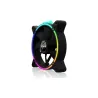 Zalman ZM-RFD120A 120mm, ARGB, 5V 3-Pin