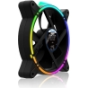 Zalman ZM-RFD120A 120mm, ARGB, 5V 3-Pin