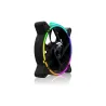 Zalman ZM-RFD120A 120mm, ARGB, 5V 3-Pin