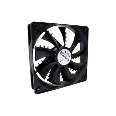 Zalman ZM-F2 Plus(SF) 92mm, EBR Bearing, 1500RPM