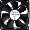 Zalman ZM-F2 Plus(SF) 92mm, EBR Bearing, 1500RPM