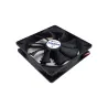 Zalman ZM-F2 Plus(SF) 92mm, EBR Bearing, 1500RPM