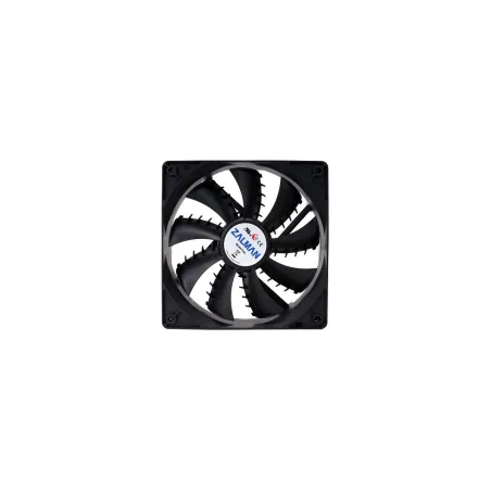 Zalman ZM-F3(SF) 120mm, EBR Bearing, 1200RPM