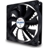 Zalman ZM-F3(SF) 120mm, EBR Bearing, 1200RPM