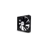 Zalman ZM-F3(SF) 120mm, EBR Bearing, 1200RPM
