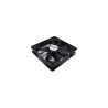 Zalman ZM-F3(SF) 120mm, EBR Bearing, 1200RPM