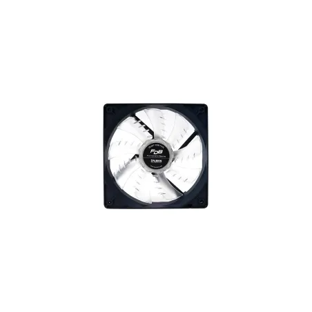 Zalman ZM-F3 FDB(SF) 120mm, FDB Bearing, 1200RPM