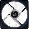 Zalman ZM-F3 FDB(SF) 120mm, FDB Bearing, 1200RPM