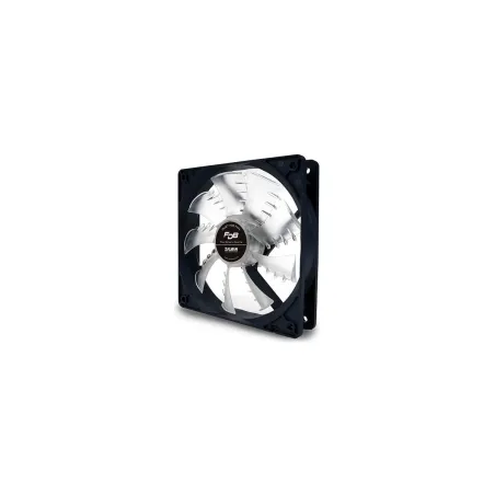 Zalman ZM-F3 FDB(SF) 120mm, FDB Bearing, 1200RPM