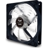 Zalman ZM-F3 FDB(SF) 120mm, FDB Bearing, 1200RPM