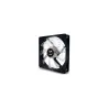 Zalman ZM-F3 FDB(SF) 120mm, FDB Bearing, 1200RPM