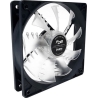 Zalman ZM-F3 FDB(SF) 120mm, FDB Bearing, 1200RPM