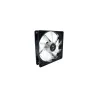 Zalman ZM-F3 FDB(SF) 120mm, FDB Bearing, 1200RPM