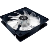 Zalman ZM-F3 FDB(SF) 120mm, FDB Bearing, 1200RPM