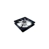 Zalman ZM-F3 FDB(SF) 120mm, FDB Bearing, 1200RPM