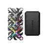 Zalman ZM-SF120A3 120mm ARGB 3-Packs