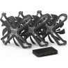 Zalman ZM-SF120A3 120mm ARGB 3-Packs