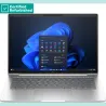 HP RENEW SILVER HP EliteBook 6 G1i 14 - Ultra 7-255U, 16GB, 512GB SSD, 14 WUXGA 300-nit AG, 5MP IR cam, FPR, US backlit keyboard