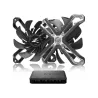 Zalman ZM-SF120A3 120mm ARGB 3-Packs