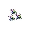 Zalman ZM-SF140A3 140mm ARGB 3-Packs