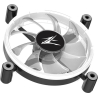 Zalman ZM-LF120A3 120mm ARGB 3-Packs
