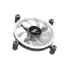 Zalman ZM-LF120A3 120mm ARGB 3-Packs